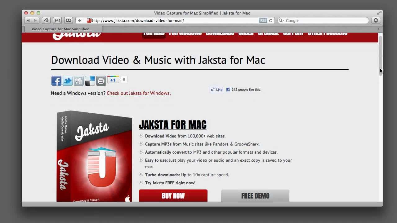 Youtube video recorder for mac
